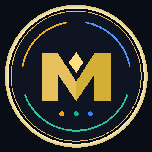 Moove Mauritius
